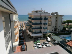 Condominio Dorigo Lido Di Jesolo